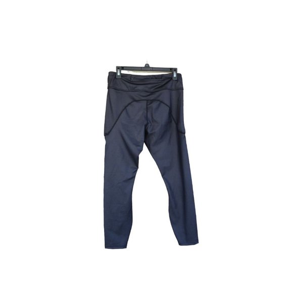 KIth Sport Set Sports Bianca Sports Bra and Carrie Tights Black Size Large - Picture 5 of 14